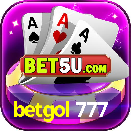 betgol 777